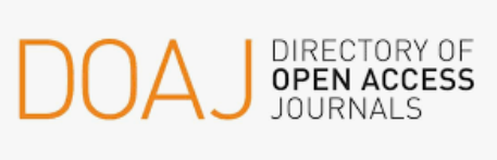 Ingin artikel Anda tampil di DOAJ? Kami membantu Anda memenuhi standar penulisan ilmiah yang tepat agar artikel diterima dan diakses luas secara internasional!