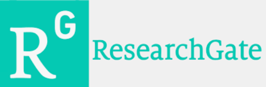 Jadikan riset Anda lebih dikenal di ResearchGate! Kami siap mendukung penulisan dan penerjemahan yang profesional agar karya Anda mendapat pengakuan global