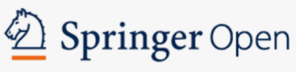 Publikasikan artikel ilmiah Anda di SpringerOpen dengan bantuan kami. Dari penulisan, penerjemahan, hingga proofreading, kami siapkan semuanya agar siap terbit!