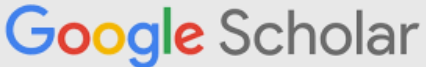 Pastikan artikel Anda memenuhi standar publikasi Google Scholar. Percayakan pada kami untuk membantu Anda mencapai visibilitas akademik yang lebih tinggi