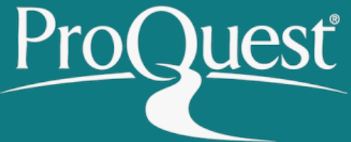 Siap menembus ProQuest? Layanan kami meliputi penulisan dan revisi artikel ilmiah agar sesuai dengan standar tinggi yang diminta di platform internasional ini