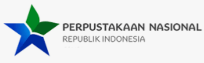 Ingin artikel ilmiah Anda diakses lebih luas di Perpusnas? Layanan kami membantu mempersiapkan artikel yang sesuai dengan standar dan mudah ditemukan pembaca