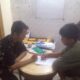 Jasa Bimbingan Belajar Terbaik di Yogyakarta untuk SD, SMP, dan SMA