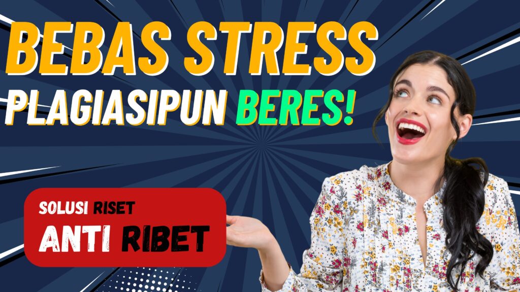 Pelajari pentingnya dan perbedaan antara parafrase semantik, sintaktik, pragmatik, leksikal, dan summary dalam penulisan akademik untuk menghindari plagiarism