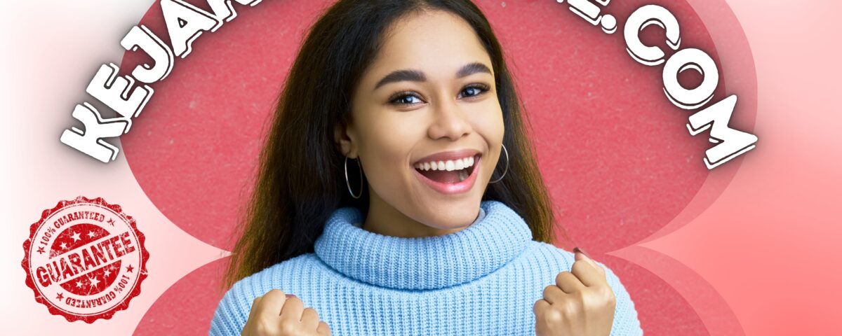 Cara Mengubah Skripsi Menjadi Jurnal: Langkah Mudah untuk Publikasi dan Dukungan Layanan