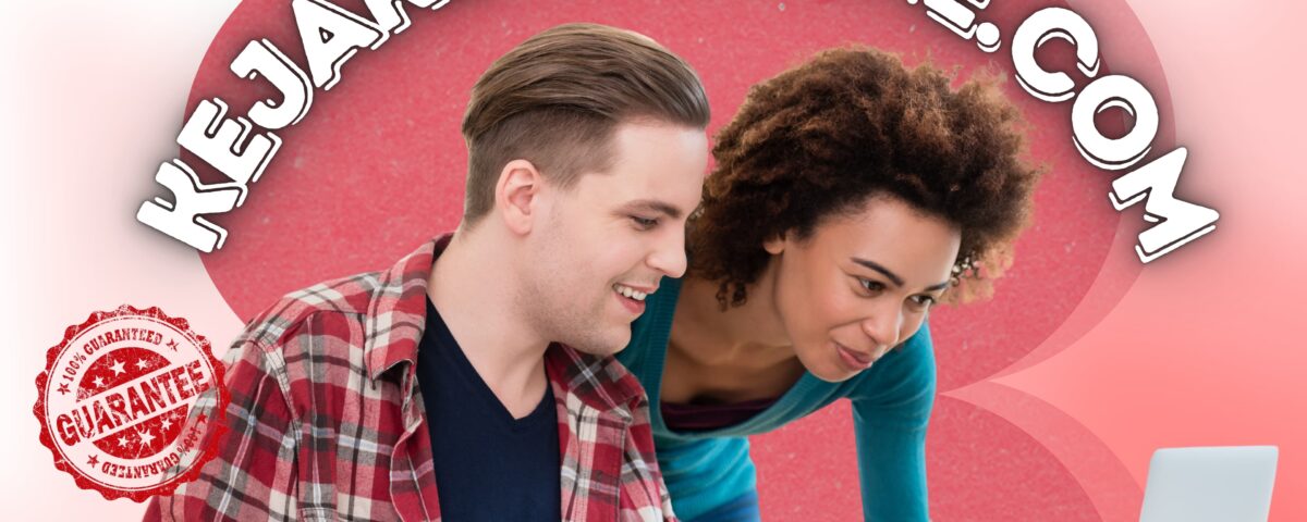 15 Rekomendasi Situs Jurnal Internasional Gratis