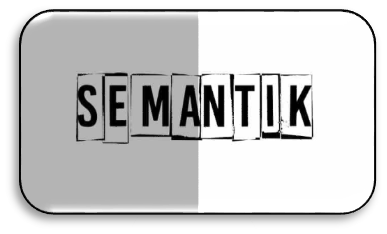 Teknik Parafrase Semantik