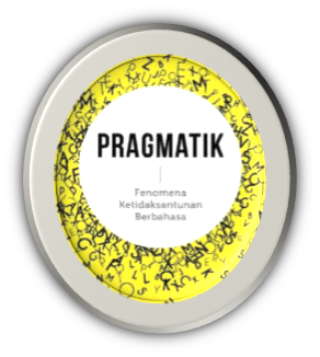 Teknik Parafrase Pragmatik