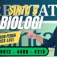 Jasa SINTA 3 Biologi Publikasi Jurnal [Link Lengkap]