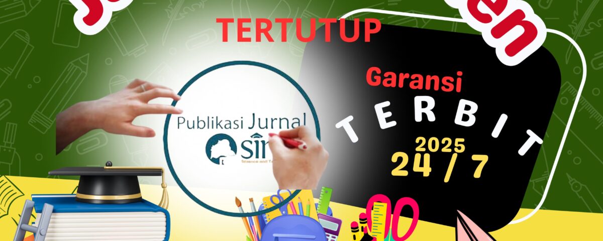 Kuesioner Penelitian Kuantitatif untuk Skripsi dan Tesis