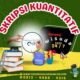 Jasa Skripsi Kuantitatif