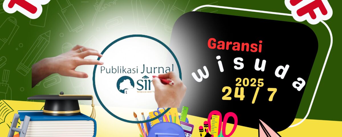 Jasa Tesis Kuantitatif Semua Jurusan