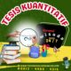 Jasa Tesis Kuantitatif Semua Jurusan