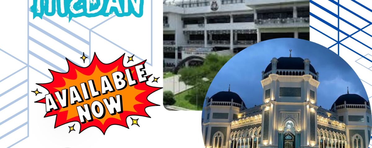 Joki Revisi Skripsi, Tesis, Disertasi, dan Artikel Sinta di Medan