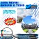 Jasa Joki Revisi Skripsi, Tesis, Disertasi, dan Artikel Profesional Terpercaya di Padang