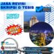 TerjemahKejarDeadline.com adalah solusi terpercaya untuk mendapatkan revisi akademik dengan hasil terbaik, cepat, dan terjangkau. Kami berkomitmen untuk membantu Anda menghasilkan karya yang berkualitas dan sesuai dengan standar akademik yang berlaku.