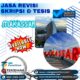 Joki Revisi Skripsi, Tesis, Disertasi, dan Artikel di Makassar