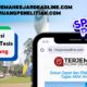 Joki Revisi Skripsi, Tesis, Disertasi, dan Artikel di Tangerang
