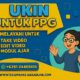 Jasa Take UKIN dan Edit Video UKIN PPG Prajabatan dan Dalam Jabatan di Area Jogja