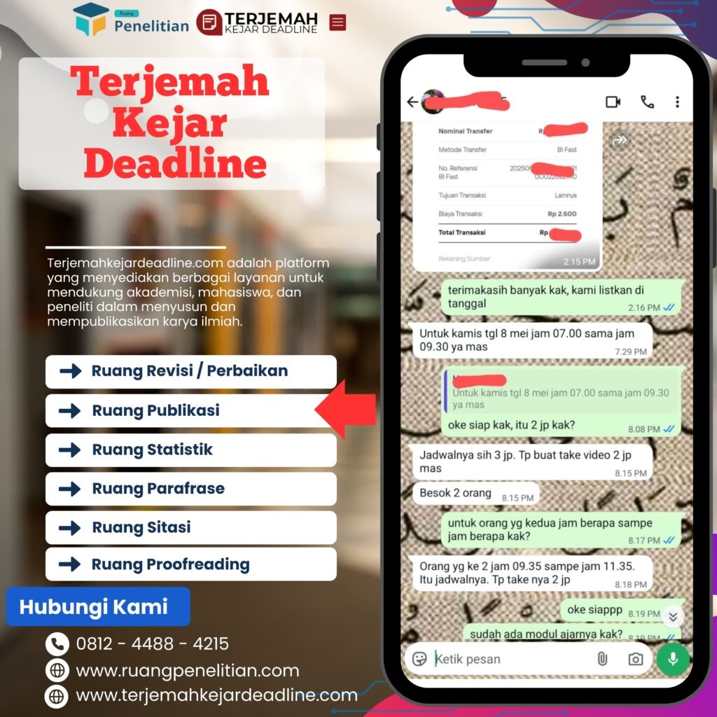 Jasa Take UKIN dan Edit Video UKIN PPG Prajabatan dan Dalam Jabatan di Area Jogja